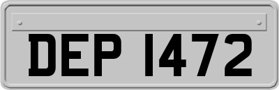 DEP1472