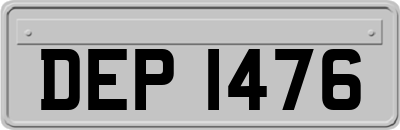 DEP1476