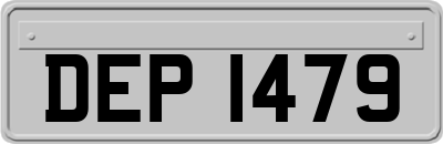 DEP1479