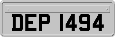 DEP1494