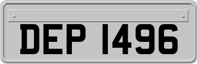 DEP1496