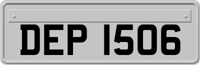 DEP1506