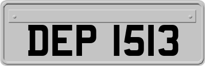 DEP1513