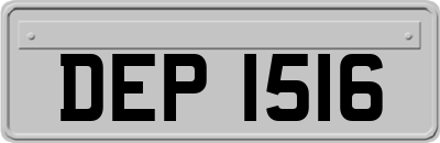 DEP1516