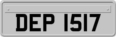 DEP1517