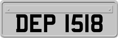 DEP1518
