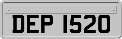 DEP1520