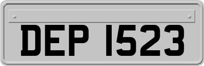 DEP1523