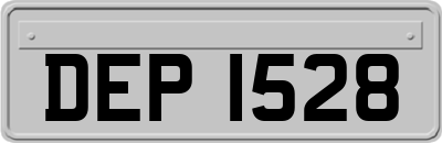 DEP1528