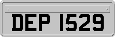 DEP1529