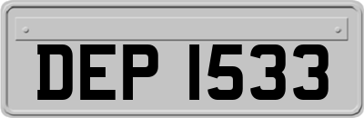 DEP1533