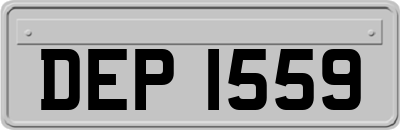DEP1559