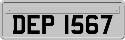DEP1567