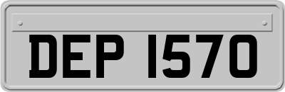 DEP1570