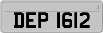 DEP1612