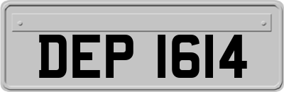 DEP1614