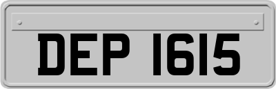 DEP1615