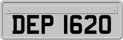 DEP1620