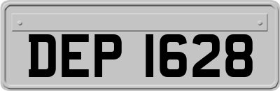 DEP1628
