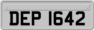 DEP1642