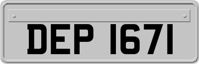 DEP1671