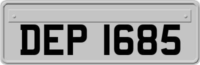 DEP1685