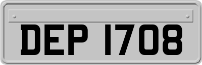 DEP1708