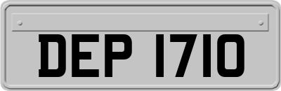 DEP1710