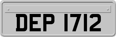 DEP1712