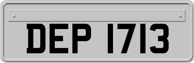 DEP1713