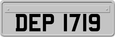 DEP1719