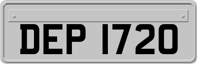 DEP1720