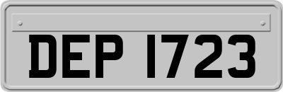 DEP1723