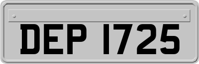DEP1725