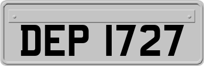 DEP1727