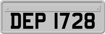 DEP1728