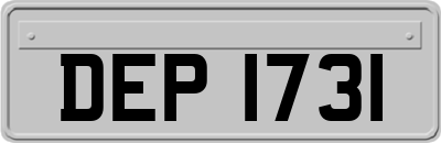 DEP1731