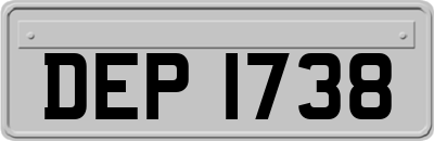 DEP1738