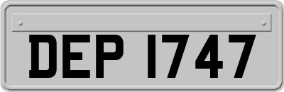 DEP1747