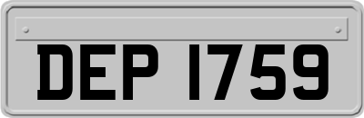 DEP1759