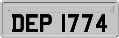 DEP1774