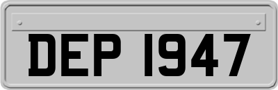 DEP1947