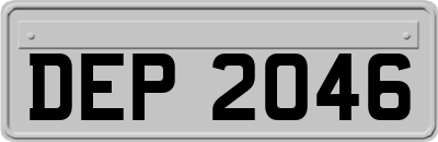DEP2046
