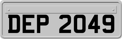 DEP2049