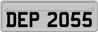 DEP2055