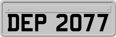 DEP2077