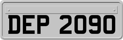DEP2090