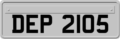 DEP2105