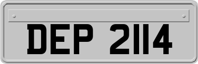 DEP2114