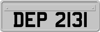 DEP2131